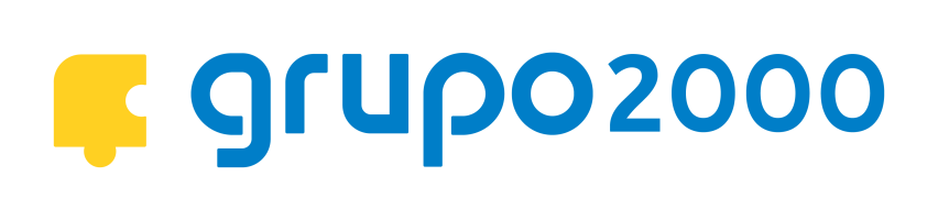 Plataforma de Teleformación